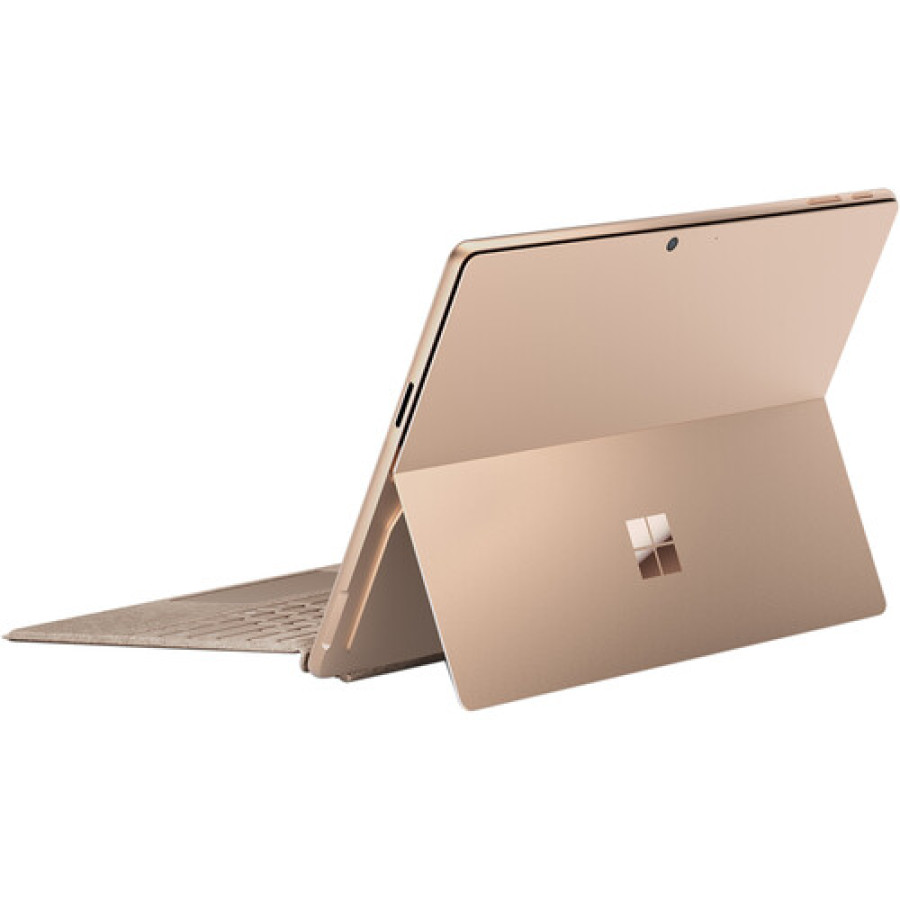 Microsoft 13" Surface Pro Copilot+ PC Elite 12-Core 16GB (11th Edition, BDune, Wi-Fi Only)