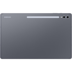 Samsung 14.6" Galaxy Tab S10 Ultra 16GB RAM, 1TB SSD Multi-Touch Tablet (Wi-Fi Only, Moonstone Gray)
