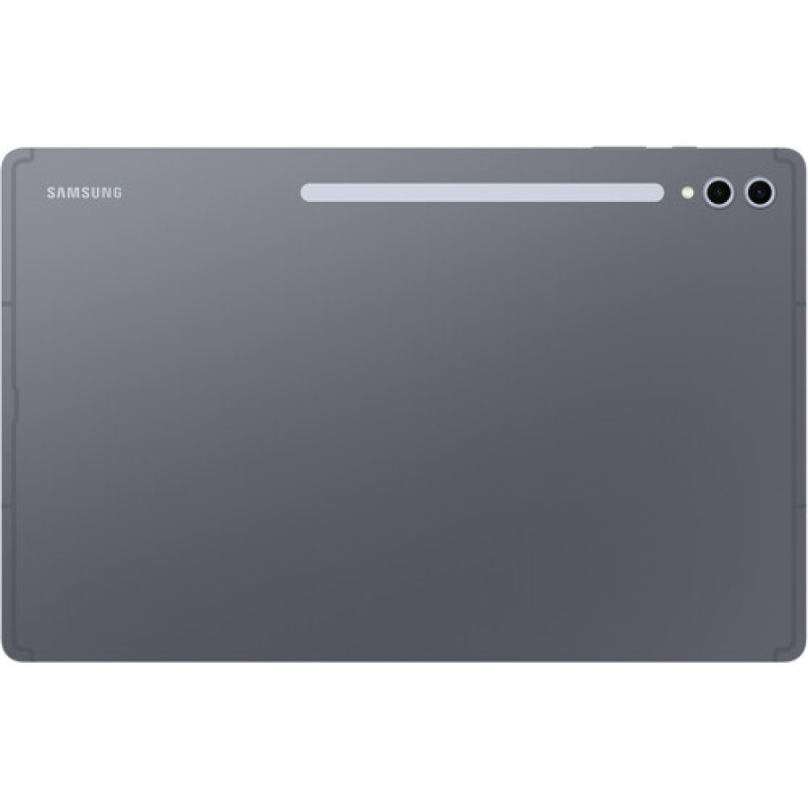 Samsung 14.6" Galaxy Tab S10 Ultra 16GB RAM, 1TB SSD Multi-Touch Tablet (Wi-Fi Only, Moonstone Gray)