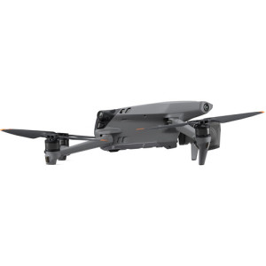 DJI Mavic 3 Pro Fly More Combo (DJI RC Pro)