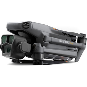 DJI Mavic 3 Pro Cine Premium Combo (DJI RC Pro)
