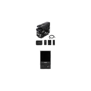 HOVERAir X1 PROMAX Basic Combo with Beacon Kit