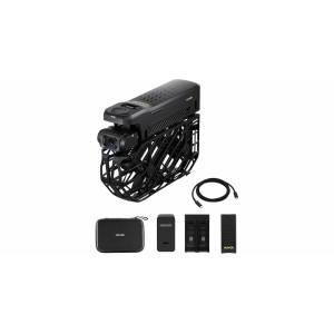 HOVERAir X1 PROMAX Basic Combo with Beacon Kit