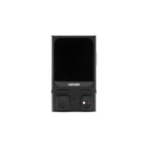 HOVERAir X1 PROMAX Basic Combo with Beacon Kit