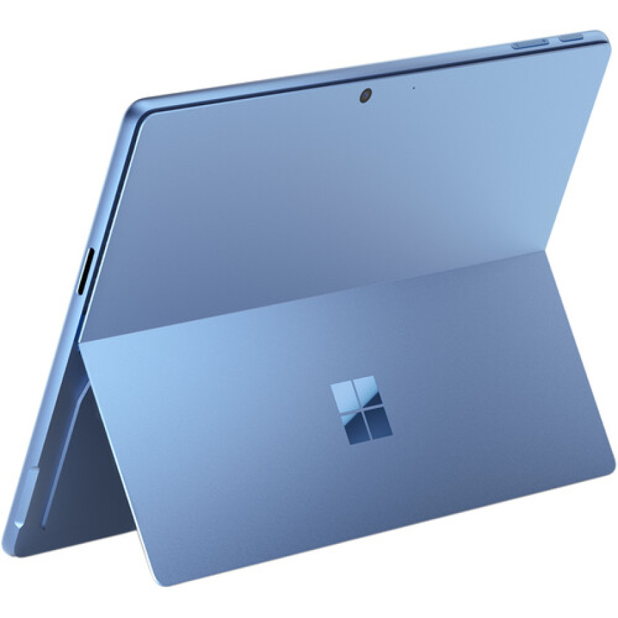 Microsoft 13" Surface Pro Copilot+ PC Elite 12-Core (11th Edition, Sapphire, Wi-Fi Only) 32GB LPDDR5x - 1TB SSD