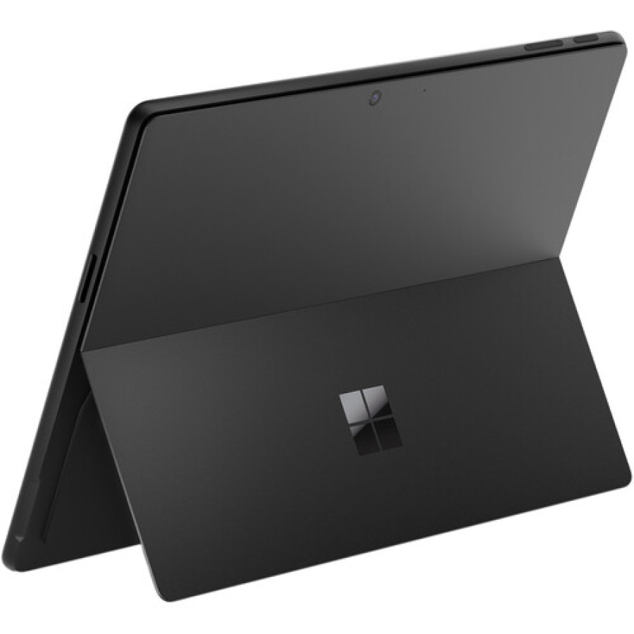Microsoft 13" Surface Pro Copilot+ PC Elite 12-Core 16GB 512 SSD (11th Edition, Black, Wi-Fi Only)