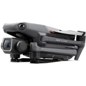 DJI Mavic 3 Classic (DJI RC-N1)