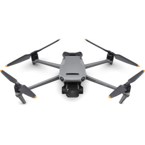 DJI Mavic 3 Classic (DJI RC-N1)