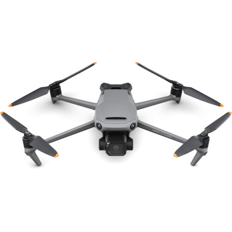 DJI Mavic 3 Classic (DJI RC-N1)