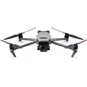 DJI Mavic 3 Classic (Drone Only)