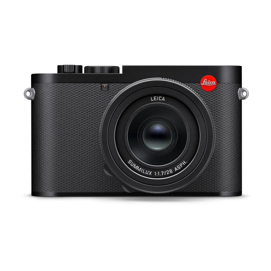 Leica Q3 Digital Camera