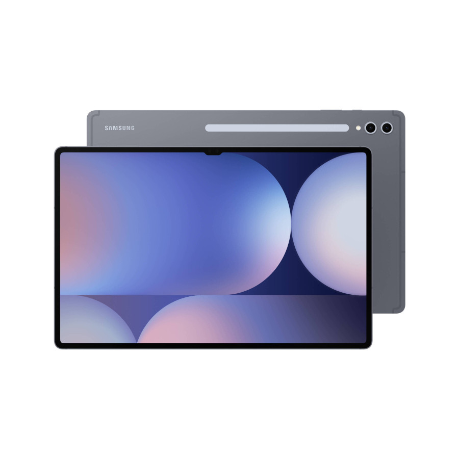 Samsung 14.6" Galaxy Tab S10 Ultra 12GB RAM, 256GB SSD Multi-Touch Tablet (Wi-Fi Only, Moonstone Gray)