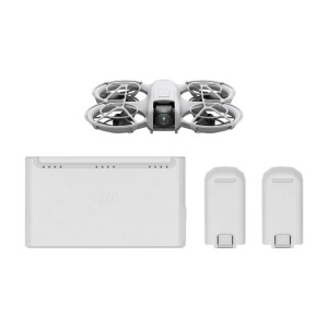 DJI Neo Drone Combo