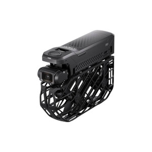 HOVERAir X1 Pro