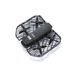 HOVERAir X1 Pro