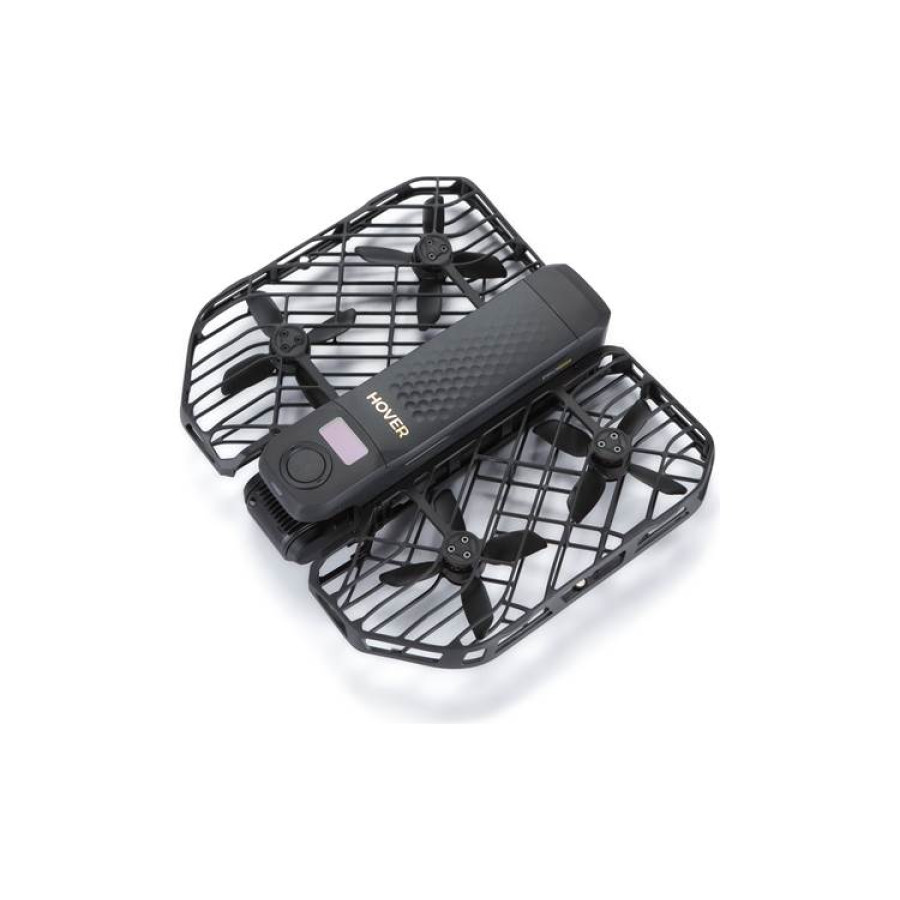 HOVERAir X1 Pro