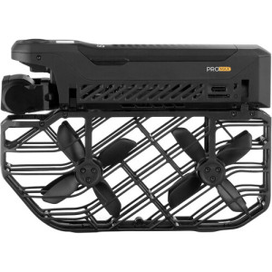 HOVERAir X1 PROMAX Basic Combo